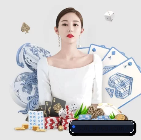 soft-9you.com.cn APP 界面