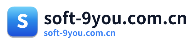 soft-9you.com.cn